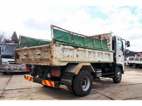 HINO Ranger Dump TKG-FC9JCAP 2015 74,542km_4