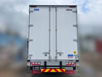 ISUZU Giga Aluminum Wing 2PG-CYJ77C 2023 18,812km_6