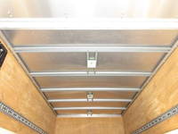 MITSUBISHI FUSO Canter Aluminum Van BKG-FE82B 2010 171,000km_14