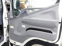 MITSUBISHI FUSO Canter Aluminum Van BKG-FE82B 2010 171,000km_21