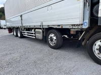 HINO Profia Aluminum Wing QPG-FW1EZEG 2015 620,000km_12