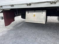 HINO Profia Aluminum Wing QPG-FW1EZEG 2015 620,000km_17