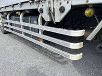 HINO Profia Aluminum Wing QPG-FW1EZEG 2015 620,000km_21