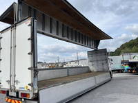 HINO Profia Aluminum Wing QPG-FW1EZEG 2015 620,000km_24