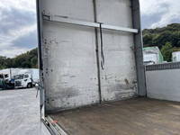 HINO Profia Aluminum Wing QPG-FW1EZEG 2015 620,000km_26