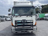 HINO Profia Aluminum Wing QPG-FW1EZEG 2015 620,000km_3