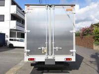 HINO Dutro Aluminum Wing 2RG-XZU710M 2019 204,000km_11