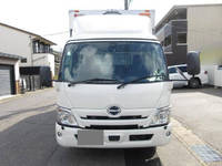 HINO Dutro Aluminum Wing 2RG-XZU710M 2019 204,000km_5