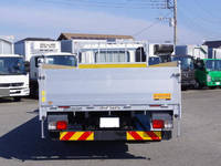 HINO Ranger Aluminum Block 2PG-FD2ABG 2021 6,000km_21