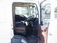 HINO Ranger Aluminum Block 2PG-FD2ABG 2021 6,000km_29