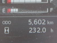 HINO Ranger Aluminum Block 2PG-FD2ABG 2021 6,000km_30