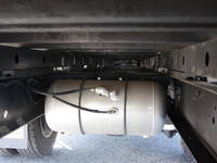 HINO Ranger Aluminum Block 2PG-FD2ABG 2021 6,000km_8