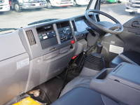 ISUZU Elf Mixer Truck 2RG-NKR88N 2022 29,000km_22