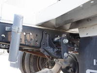 ISUZU Elf Mixer Truck 2RG-NKR88N 2022 29,000km_6