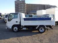 ISUZU Elf Dump TPG-NKR85AD 2019 80,725km_3