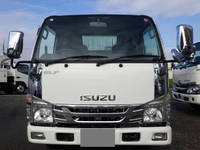 ISUZU Elf Dump TPG-NKR85AD 2019 80,725km_4