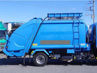 ISUZU Forward Garbage Truck 2PG-FRR90S2 2019 178,000km_21