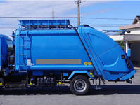 ISUZU Forward Garbage Truck 2PG-FRR90S2 2019 178,000km_22