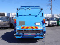 ISUZU Forward Garbage Truck 2PG-FRR90S2 2019 178,000km_23