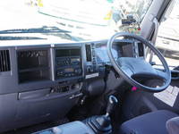 ISUZU Forward Garbage Truck 2PG-FRR90S2 2019 178,000km_30