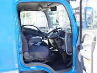 ISUZU Forward Garbage Truck 2PG-FRR90S2 2019 178,000km_33