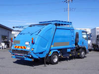 ISUZU Forward Garbage Truck 2PG-FRR90S2 2019 178,000km_4