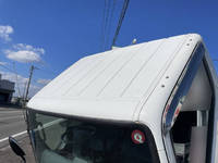 MITSUBISHI FUSO Canter Truck (With 3 Steps Of Cranes) PA-FE73DEN 2006 108,000km_34