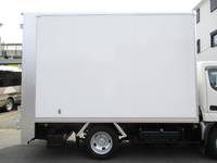 TOYOTA Dyna Panel Van TPG-XZU605 2017 155,000km_10