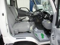 TOYOTA Dyna Panel Van TPG-XZU605 2017 155,000km_18