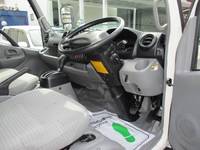 TOYOTA Dyna Panel Van TPG-XZU605 2017 155,000km_22