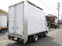 TOYOTA Dyna Panel Van TPG-XZU605 2017 155,000km_38