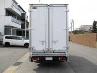 TOYOTA Dyna Panel Van TPG-XZU605 2017 155,000km_39