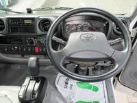 TOYOTA Dyna Panel Van TPG-XZU605 2017 155,000km_4