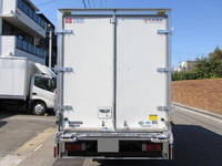 TOYOTA Dyna Panel Van TKG-XZU605 2013 226,000km_11