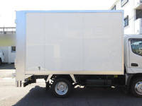 TOYOTA Dyna Panel Van TKG-XZU605 2013 226,000km_13