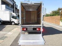 TOYOTA Dyna Panel Van TKG-XZU605 2013 226,000km_14