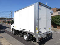 TOYOTA Dyna Panel Van TKG-XZU605 2013 226,000km_2