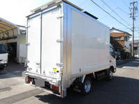 TOYOTA Dyna Panel Van TKG-XZU605 2013 226,000km_4