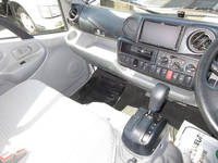 TOYOTA Dyna Panel Van TKG-XZU605 2013 226,000km_9