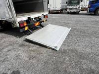 MITSUBISHI FUSO Super Great Panel Wing 2PG-FS74HZ 2020 367,000km_24