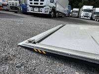 MITSUBISHI FUSO Super Great Panel Wing 2PG-FS74HZ 2020 367,000km_25