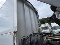 MITSUBISHI FUSO Super Great Panel Wing 2PG-FS74HZ 2020 367,000km_29