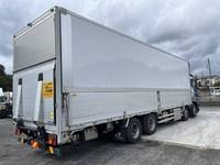 MITSUBISHI FUSO Super Great Panel Wing 2PG-FS74HZ 2020 367,000km_2