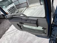 MITSUBISHI FUSO Super Great Panel Wing 2PG-FS74HZ 2020 367,000km_31