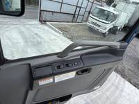 MITSUBISHI FUSO Super Great Panel Wing 2PG-FS74HZ 2020 367,000km_34