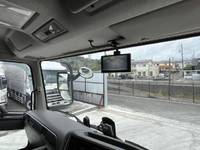 MITSUBISHI FUSO Super Great Panel Wing 2PG-FS74HZ 2020 367,000km_37