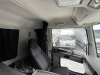 MITSUBISHI FUSO Super Great Panel Wing 2PG-FS74HZ 2020 367,000km_38