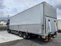 MITSUBISHI FUSO Super Great Panel Wing 2PG-FS74HZ 2020 367,000km_3