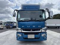 MITSUBISHI FUSO Super Great Panel Wing 2PG-FS74HZ 2020 367,000km_4