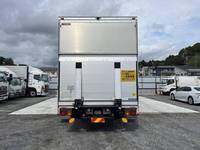 MITSUBISHI FUSO Super Great Panel Wing 2PG-FS74HZ 2020 367,000km_6